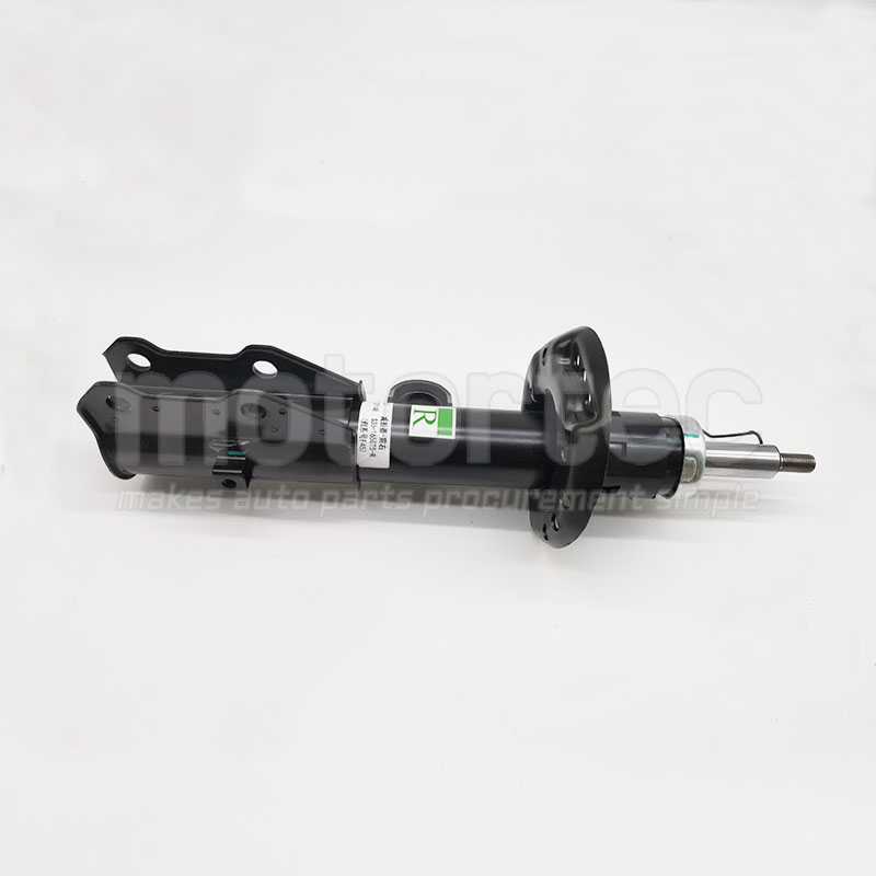 MG AUTO PARTS SHOCK ABSORBER FOR MG RX5 ORIGINAL OE CODE 10331148